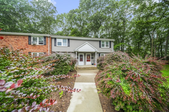 81 E Pattagansett Rd Apt 17, East Lyme, CT 06357 - photo 29