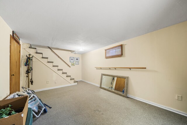 81 E Pattagansett Rd Apt 17, East Lyme, CT 06357 - photo 30