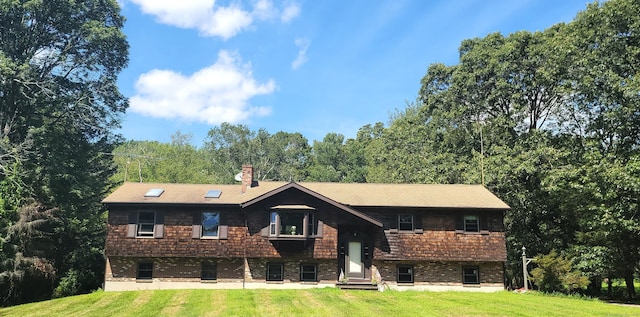 34 Hyde Park Rd, Franklin, CT 06254 - photo 14