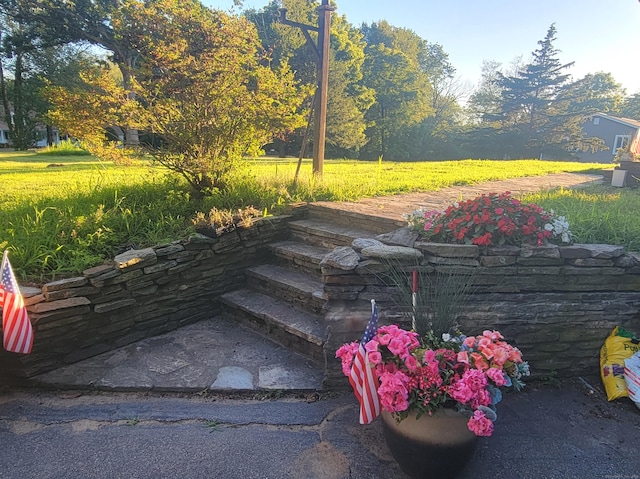34 Hyde Park Rd, Franklin, CT 06254 - photo 5