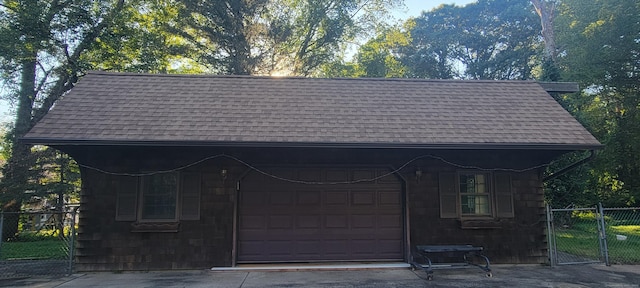 34 Hyde Park Rd, Franklin, CT 06254 - photo 8