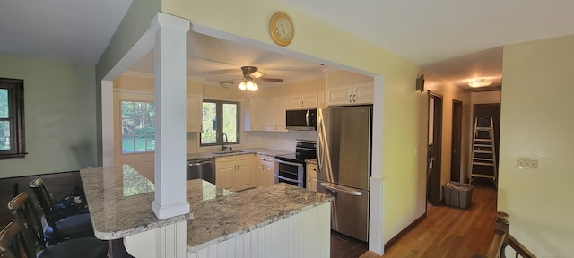 34 Hyde Park Rd, Franklin, CT 06254 - photo 12