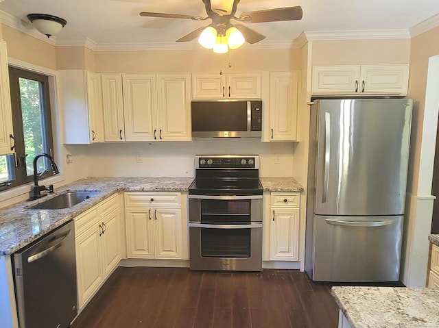 34 Hyde Park Rd, Franklin, CT 06254 - photo 3