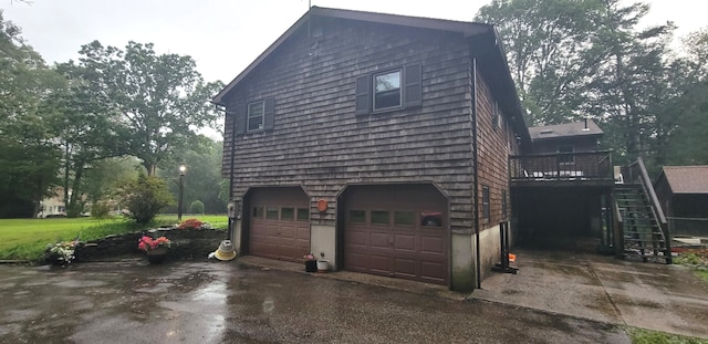 34 Hyde Park Rd, Franklin, CT 06254 - photo 6