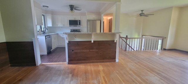 34 Hyde Park Rd, Franklin, CT 06254 - photo 2