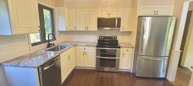 34 Hyde Park Rd, Franklin, CT 06254 - photo 13