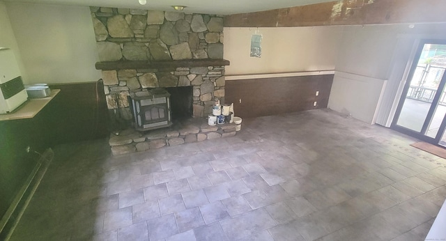 34 Hyde Park Rd, Franklin, CT 06254 - photo 15
