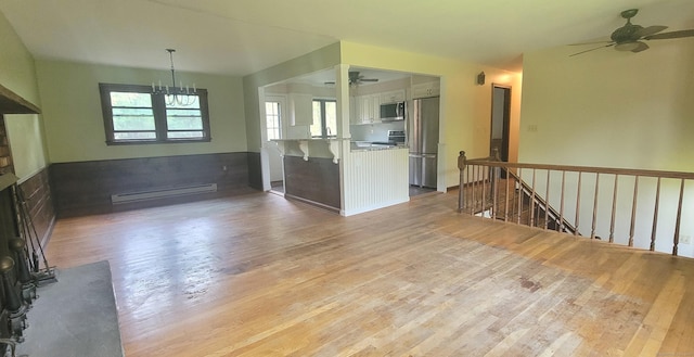 34 Hyde Park Rd, Franklin, CT 06254 - photo 16
