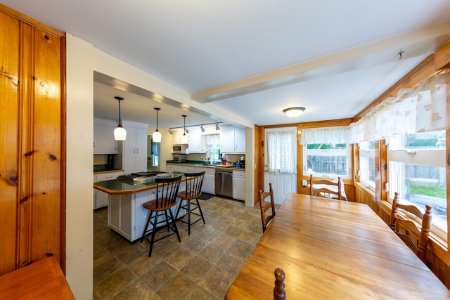 32 Hurlbut St, Putnam, CT 06260 - photo 4