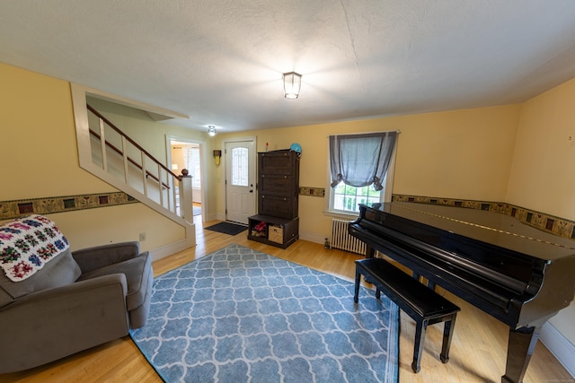 32 Hurlbut St, Putnam, CT 06260 - photo 5