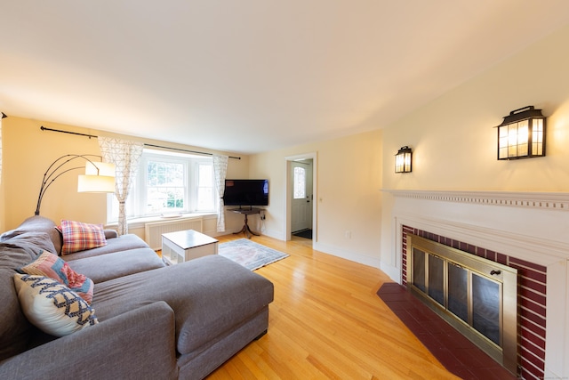 32 Hurlbut St, Putnam, CT 06260 - photo 6