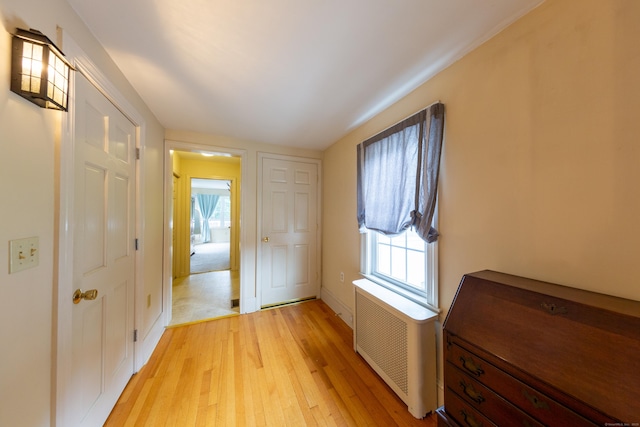 32 Hurlbut St, Putnam, CT 06260 - photo 7