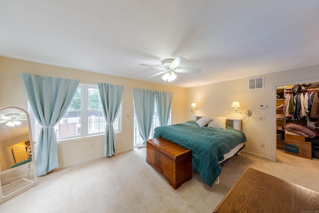 32 Hurlbut St, Putnam, CT 06260 - photo 8