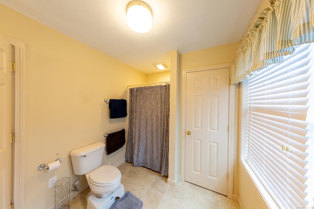 32 Hurlbut St, Putnam, CT 06260 - photo 12