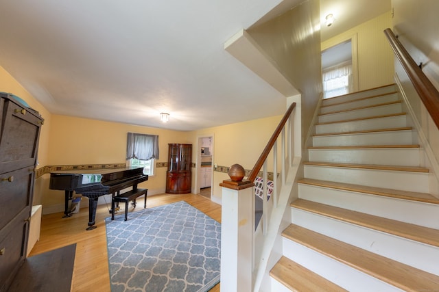 32 Hurlbut St, Putnam, CT 06260 - photo 14