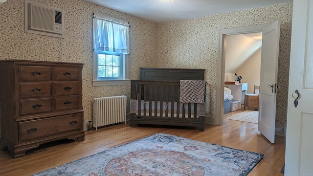 32 Hurlbut St, Putnam, CT 06260 - photo 15