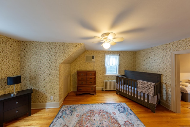 32 Hurlbut St, Putnam, CT 06260 - photo 17