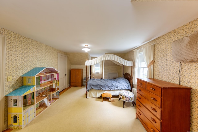 32 Hurlbut St, Putnam, CT 06260 - photo 19