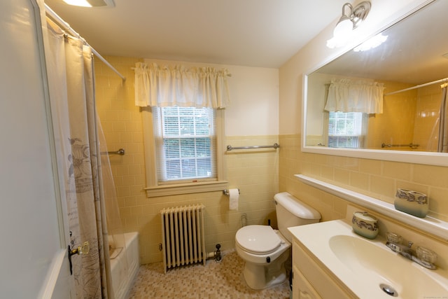 32 Hurlbut St, Putnam, CT 06260 - photo 18