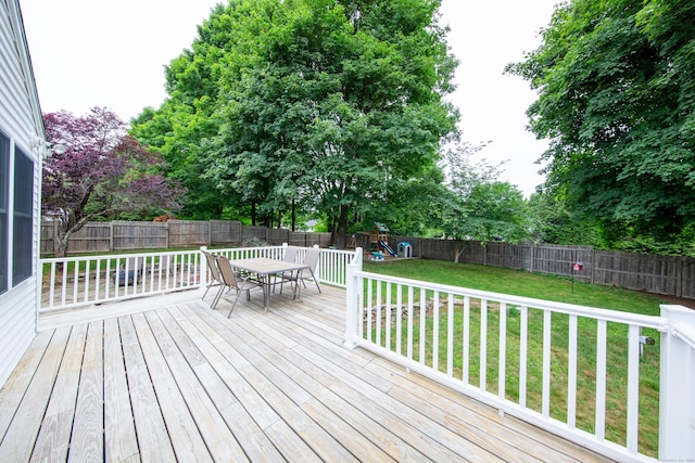 32 Hurlbut St, Putnam, CT 06260 - photo 22