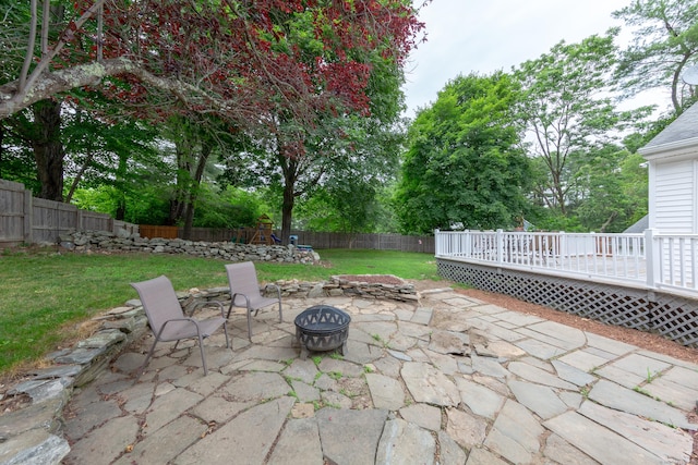 32 Hurlbut St, Putnam, CT 06260 - photo 23