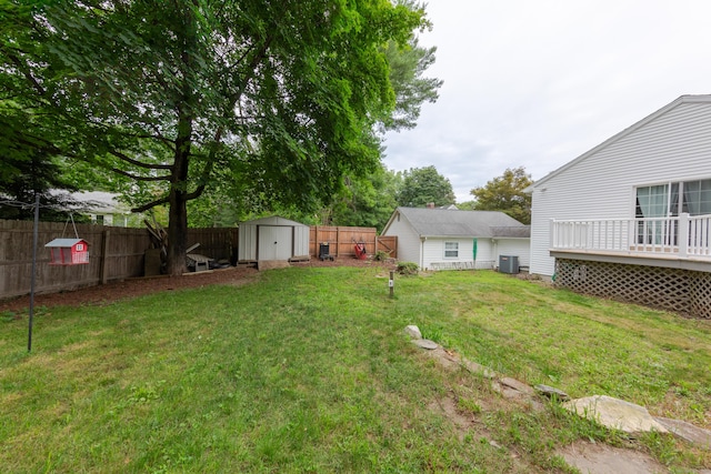 32 Hurlbut St, Putnam, CT 06260 - photo 25