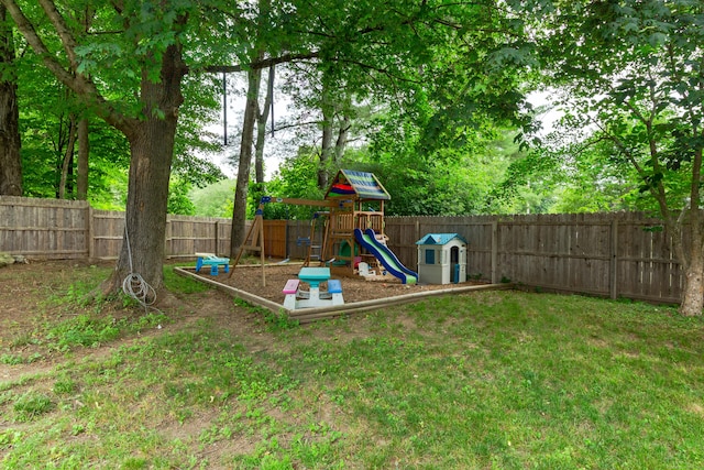 32 Hurlbut St, Putnam, CT 06260 - photo 26