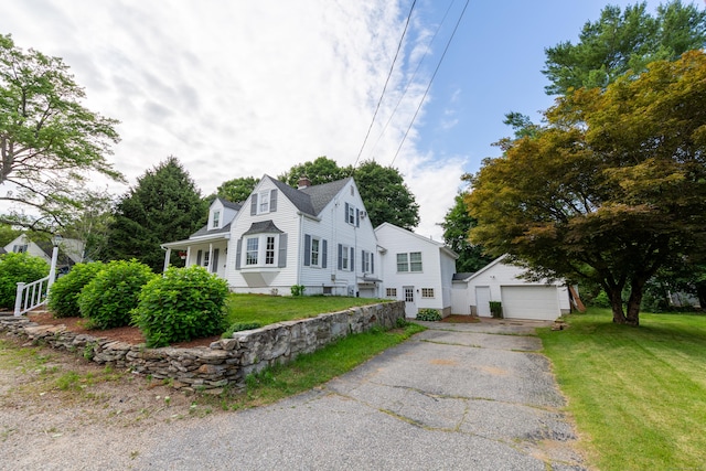 32 Hurlbut St, Putnam, CT 06260 - photo 27