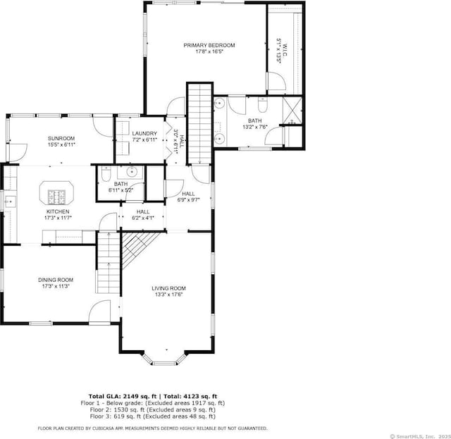 32 Hurlbut St, Putnam, CT 06260 - photo 30