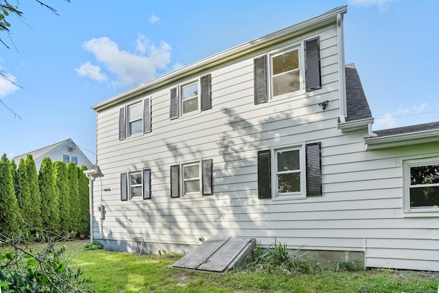 24 S Ave, Danbury, CT 06810 - view of property exterior