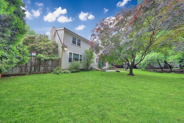 18 Deercrest Dr, Torrington, CT 06790
