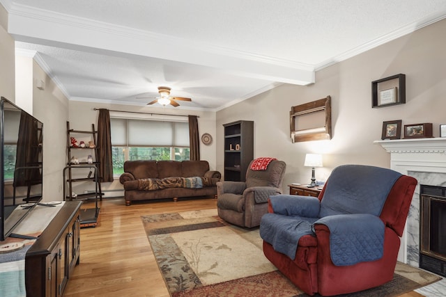 18 Deercrest Dr, Torrington, CT 06790