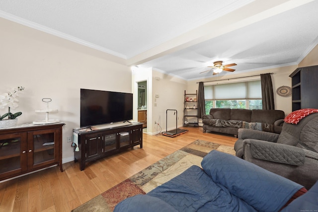 18 Deercrest Dr, Torrington, CT 06790