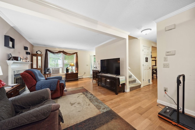 18 Deercrest Dr, Torrington, CT 06790