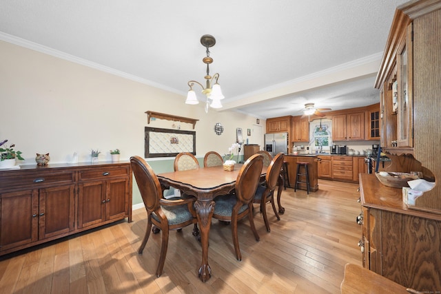 18 Deercrest Dr, Torrington, CT 06790