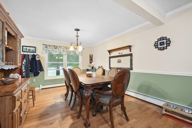 18 Deercrest Dr, Torrington, CT 06790
