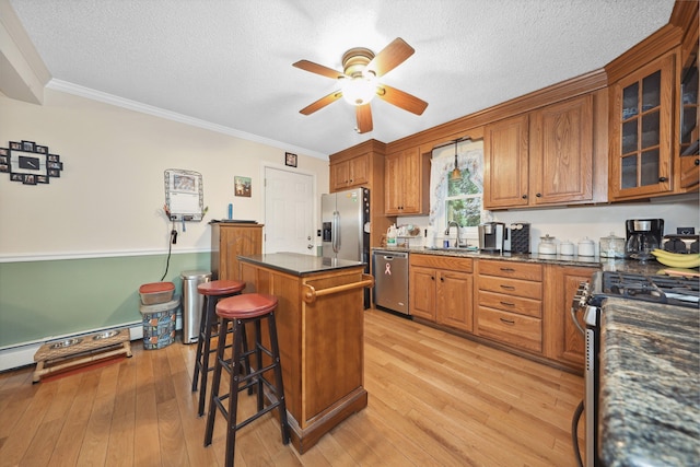 18 Deercrest Dr, Torrington, CT 06790