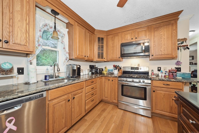 18 Deercrest Dr, Torrington, CT 06790