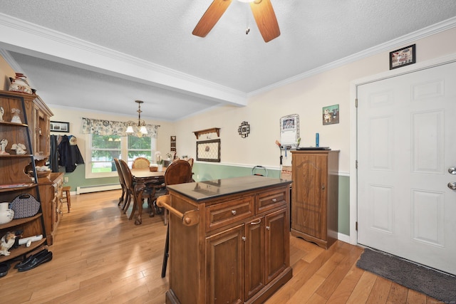 18 Deercrest Dr, Torrington, CT 06790