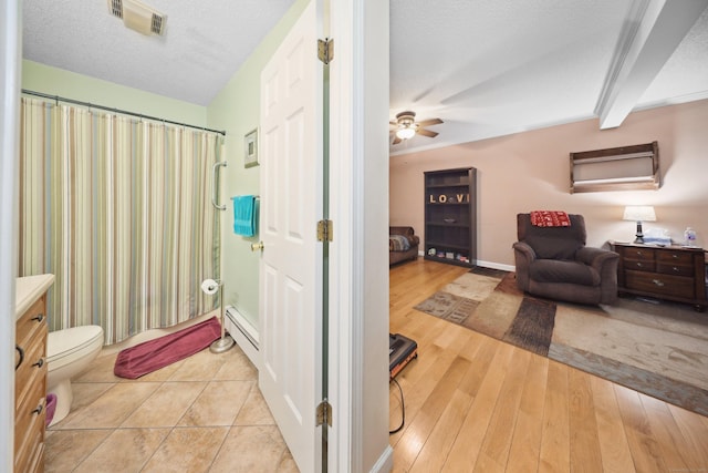 18 Deercrest Dr, Torrington, CT 06790