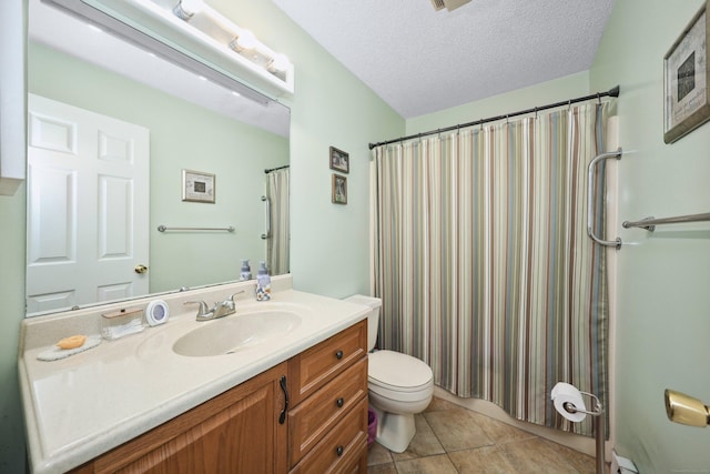 18 Deercrest Dr, Torrington, CT 06790