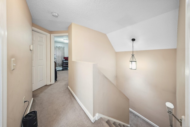 18 Deercrest Dr, Torrington, CT 06790