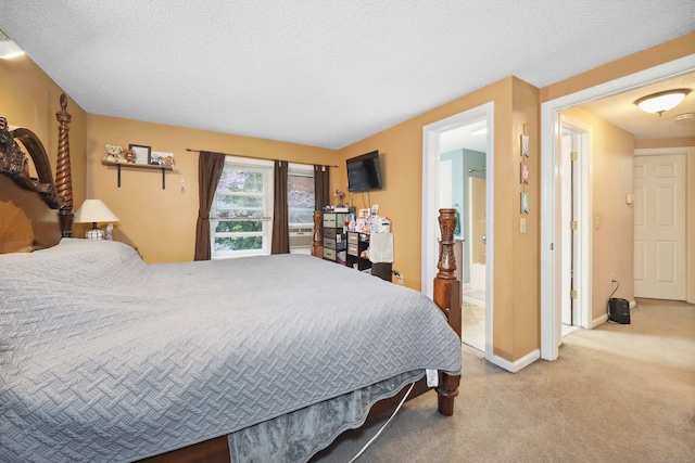 18 Deercrest Dr, Torrington, CT 06790
