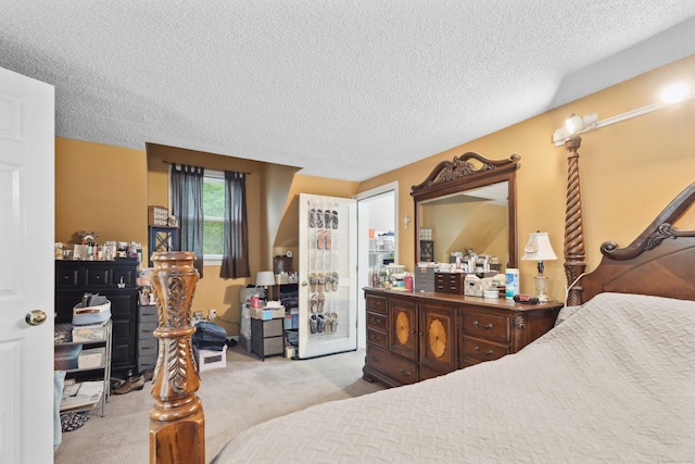 18 Deercrest Dr, Torrington, CT 06790