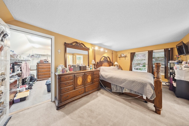 18 Deercrest Dr, Torrington, CT 06790