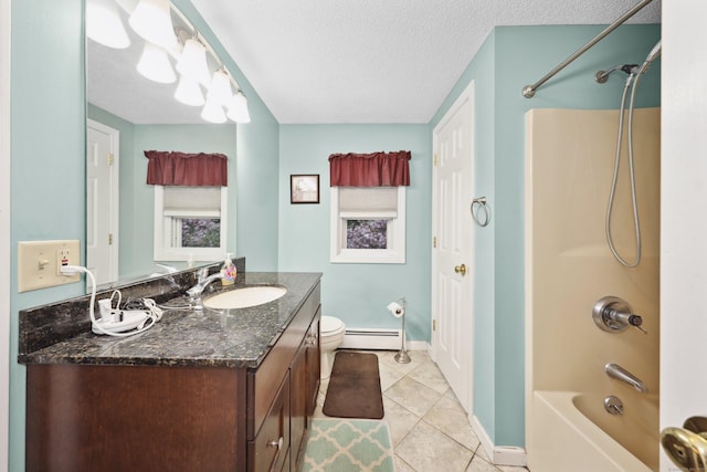 18 Deercrest Dr, Torrington, CT 06790
