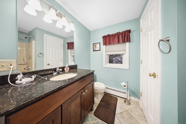 18 Deercrest Dr, Torrington, CT 06790