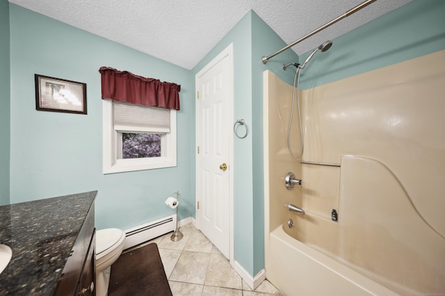 18 Deercrest Dr, Torrington, CT 06790