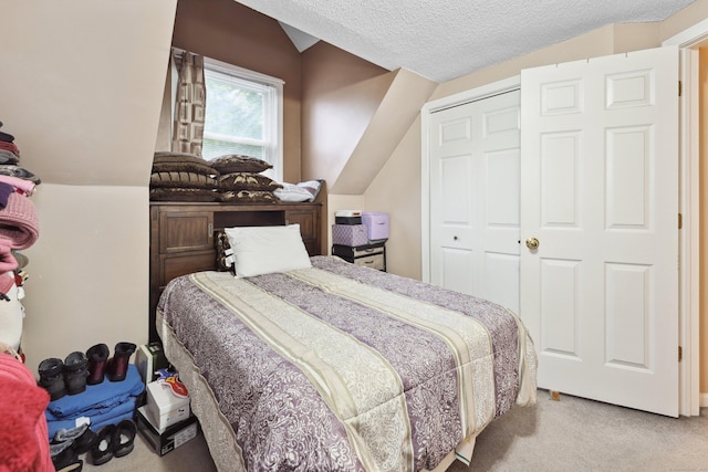 18 Deercrest Dr, Torrington, CT 06790