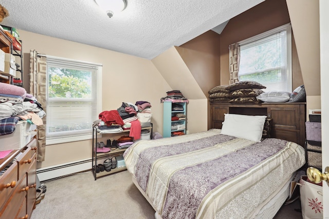 18 Deercrest Dr, Torrington, CT 06790
